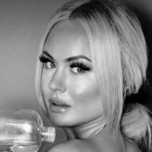 louslx OnlyFans Leaks 2025