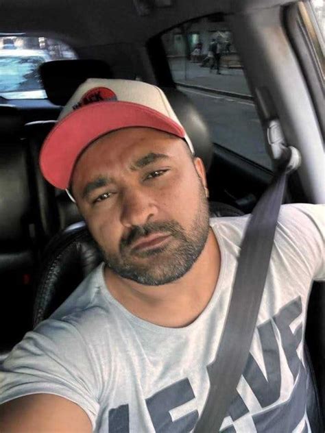 loupan OnlyFans Leaks 2025