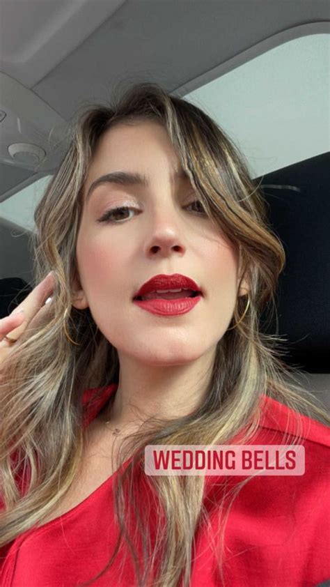 loumoss OnlyFans Leaks 2025