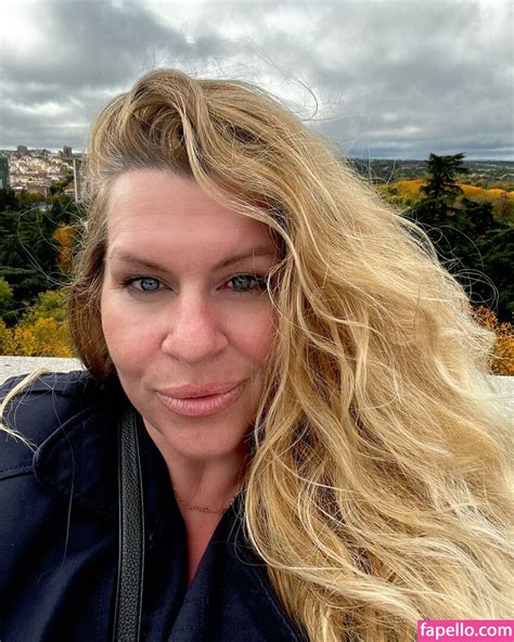 louslovelyls OnlyFans Leaks 2025