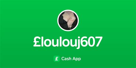 loulouj607 OnlyFans Leaks 2025