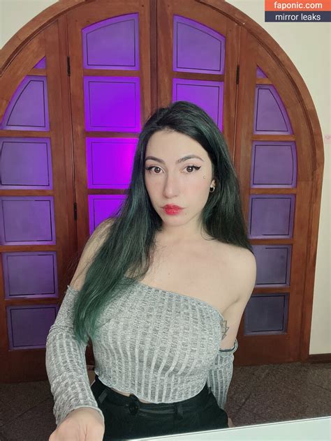 louisesky3 OnlyFans Leaks 2025