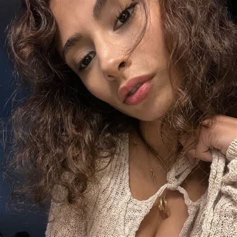lounia OnlyFans Leaks 2025
