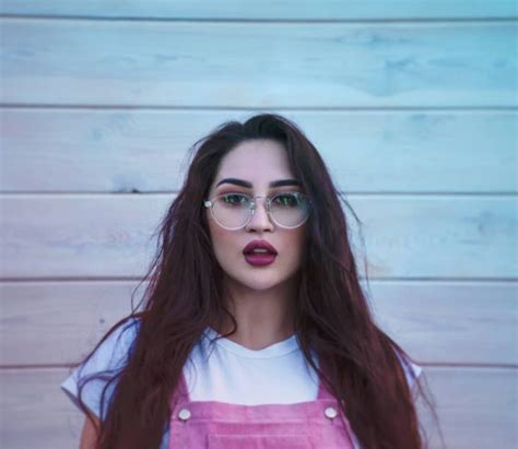 louisa.louisa OnlyFans Leaks 2025