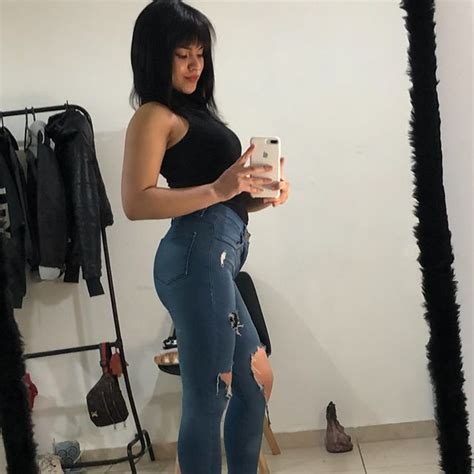 loufiree OnlyFans Leaks 2025