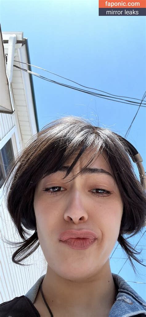 loudfatqueer OnlyFans Leaks 2025