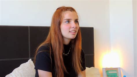 lourdes.arg OnlyFans Leaks 2025
