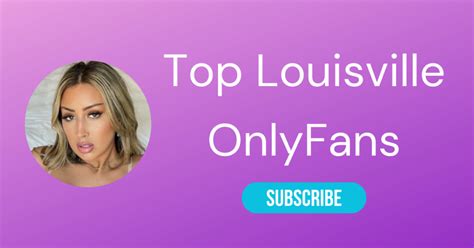 louisvillecuckcouple OnlyFans Leaks 2025