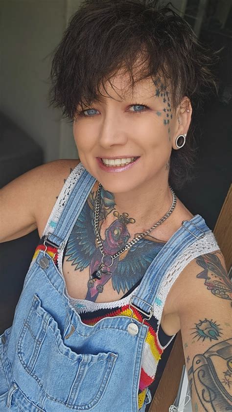 petiteyunoruse OnlyFans Leaks 2025