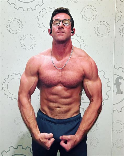 petediffuse OnlyFans Leaks 2025