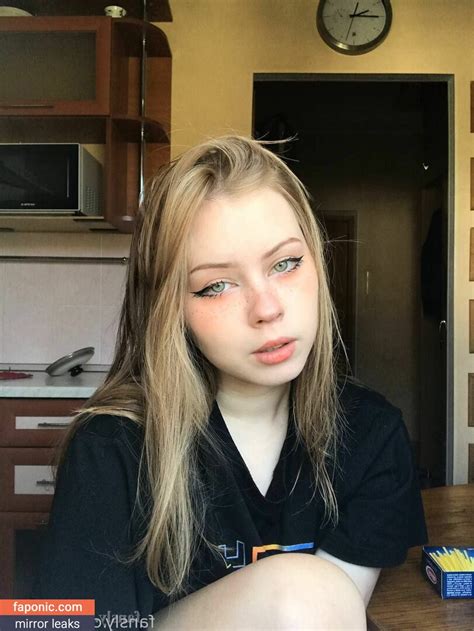 petiteirishslut69 Fansly Leaks 2025