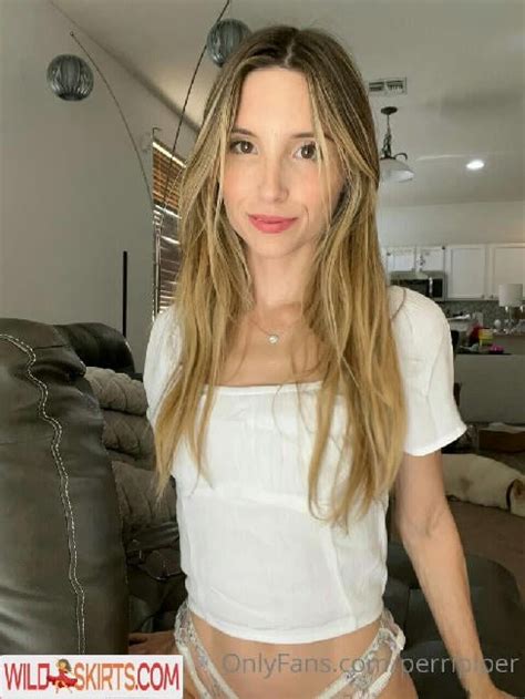 peterandpiper OnlyFans Leaks 2025