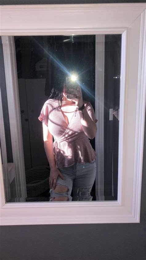 petite_hazy OnlyFans Leaks 2025