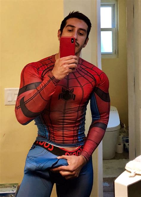 peterbulge OnlyFans Leaks 2025