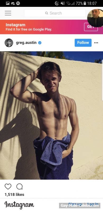 petitfreak69vip OnlyFans Leaks 2025
