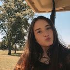 petitebby22 OnlyFans Leaks 2025