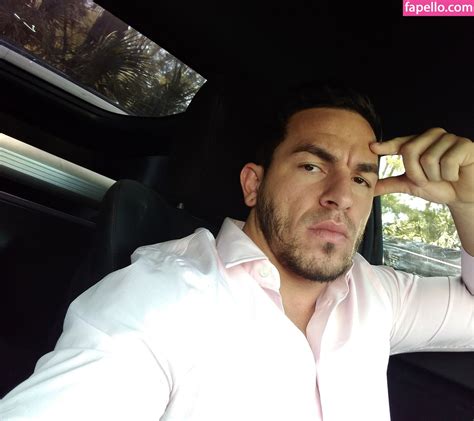petergreenx OnlyFans Leaks 2025