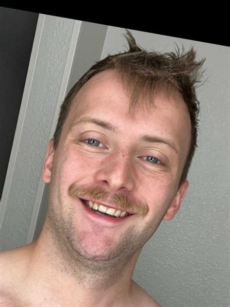 peterpean1 OnlyFans Leaks 2025