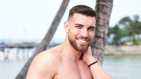 peter.kujan OnlyFans Leaks 2025