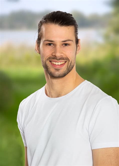 petter.mario OnlyFans Leaks 2025