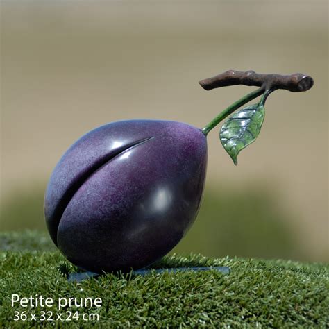 petiteprune OnlyFans Leaks 2025
