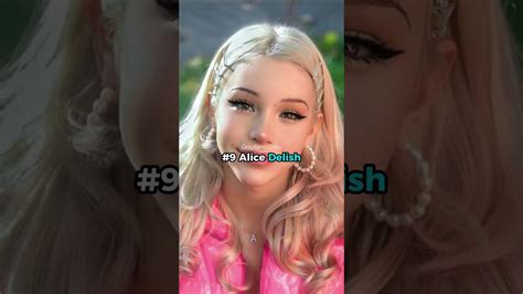 petiteblondee OnlyFans Leaks 2025