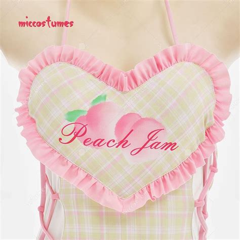 petite-playful-peach OnlyFans Leaks 2025