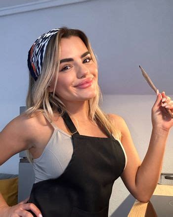 petitetiina OnlyFans Leaks 2025