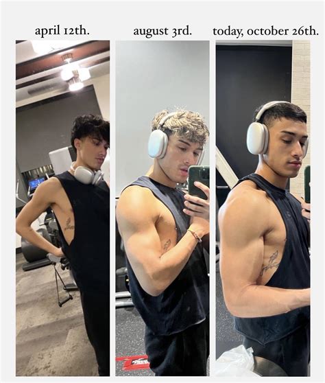 peter_pec OnlyFans Leaks 2025