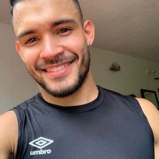petercute OnlyFans Leaks 2025