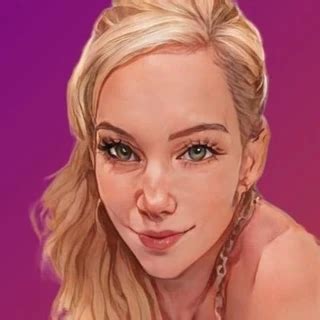 petiteprofessorxxx OnlyFans Leaks 2025