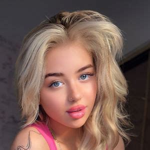 petitepaigee OnlyFans Leaks 2025