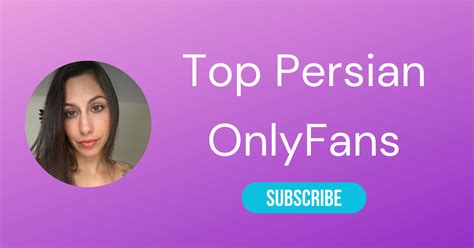petite.persian OnlyFans Leaks 2025