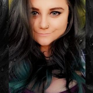 pet_pandicorn OnlyFans Leaks 2025