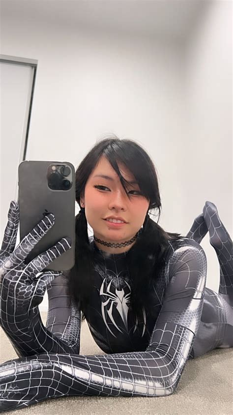 teddysucc OnlyFans Leaks 2025