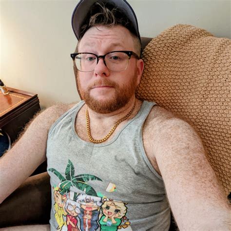teddygraham9 OnlyFans Leaks 2025