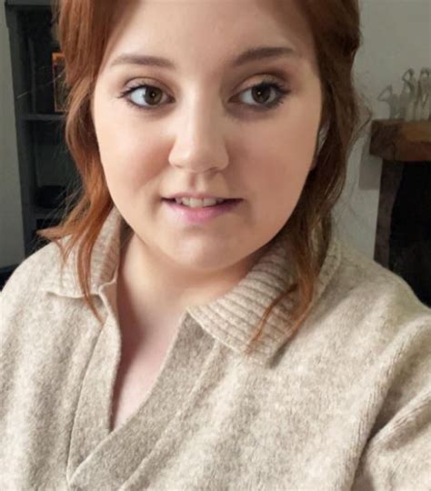 scottishwsb OnlyFans Leaks 2025