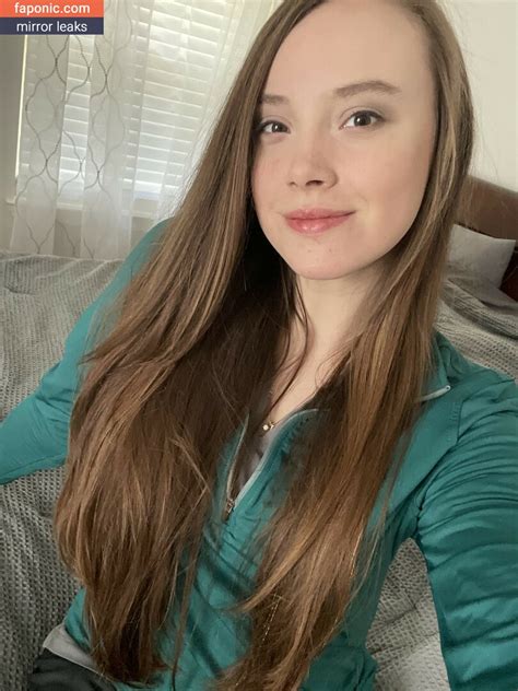 scookiee OnlyFans Leaks 2025