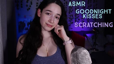 scorpiokissesx OnlyFans Leaks 2025