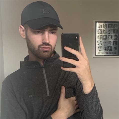 scouseladd OnlyFans Leaks 2025