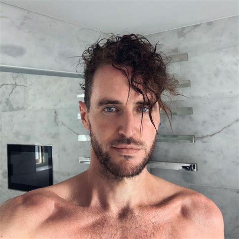 scots_guy OnlyFans Leaks 2025
