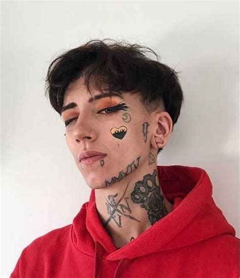 scottyqk OnlyFans Leaks 2025