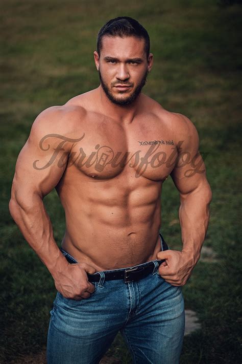 scottholliday OnlyFans Leaks 2025