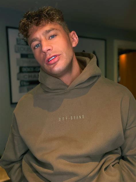 scottygshore-free OnlyFans Leaks 2025