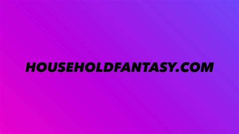 scottstarkx OnlyFans Leaks 2025