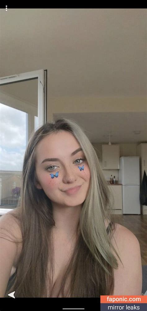 scoopy OnlyFans Leaks 2025