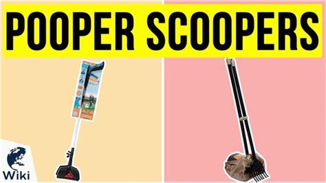 scooper2020 OnlyFans Leaks 2025