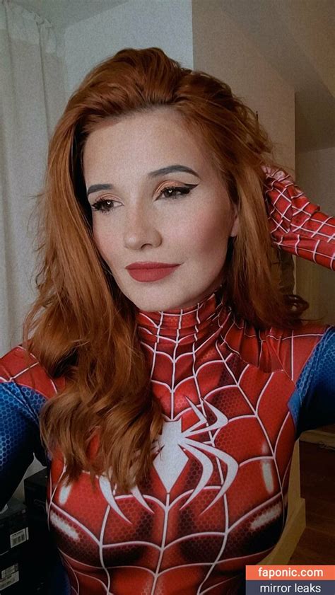 mazie.keen OnlyFans Leaks 2025