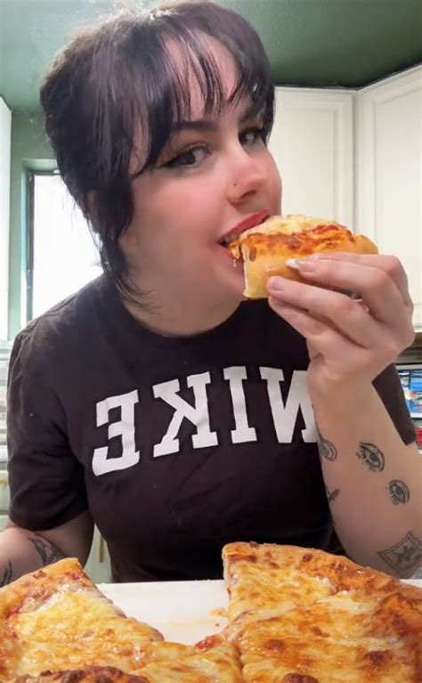 mazerlazer OnlyFans Leaks 2025