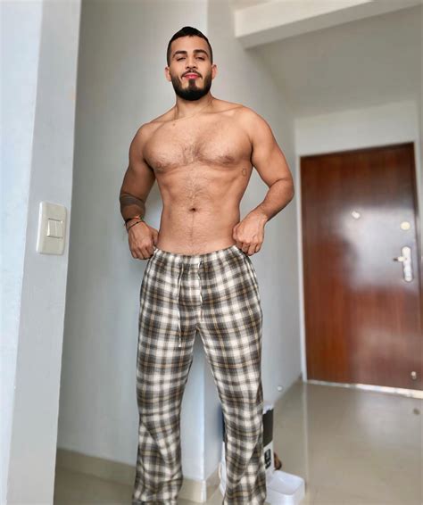 klinsmannaltamiranda OnlyFans Leaks 2025